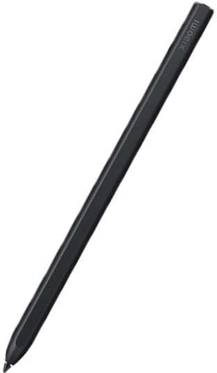 Xiaomi Smart Pen ブラックBluetooth対応 Amazon.co.jp: Xiaomi