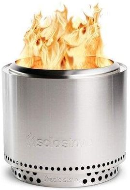 Palenisko Ogrodowe Solo Stove Bonfire 49.1cm