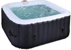 Zdjęcie Jacuzzi Pure2Improve 04302 150x150x65 - Kielce