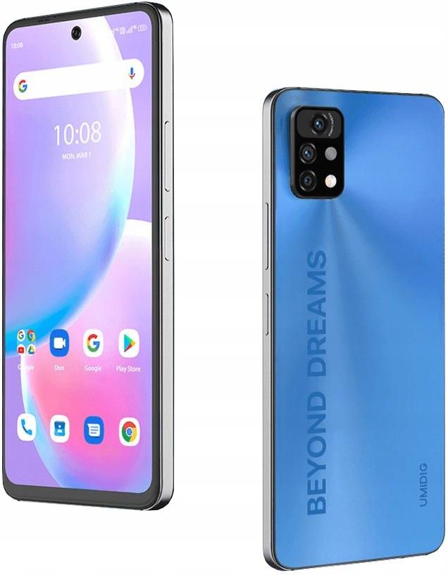 oppo umidigi a11 pro max