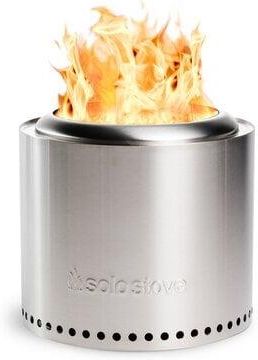 Palenisko Ogrodowe Solo Stove Ranger 38.1cm