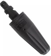 Zdjęcie Dysza Dedra Ded882221 - Goleniów