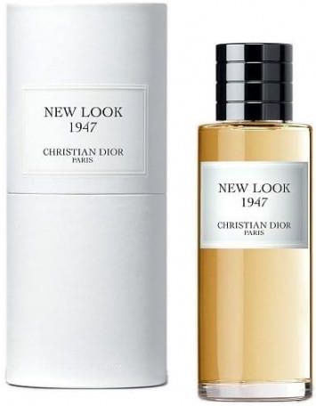 Dior Christian New Look 1947 Woda Perfumowana 125Ml - Ceneo.pl