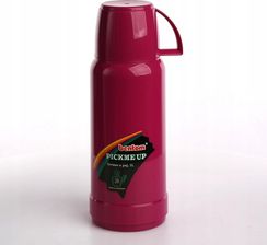 Zdjęcie Bentom Pick Me Up 1L 133630 - Imielin