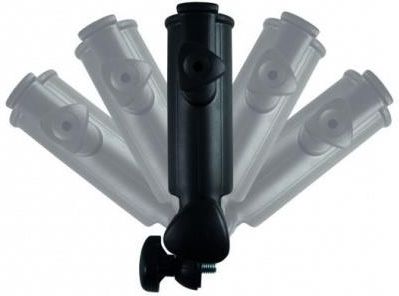 Fastfold Uchwyt Na Parasol Ff6400230 - zdjęcie 2 Fastfold Uchwyt Na Parasol Ff6400230