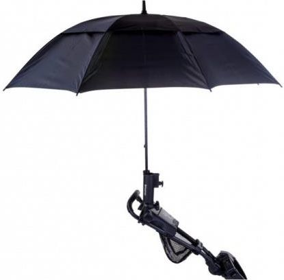 Fastfold Uchwyt Na Parasol Ff6400230 - zdjęcie 1 Fastfold Uchwyt Na Parasol Ff6400230