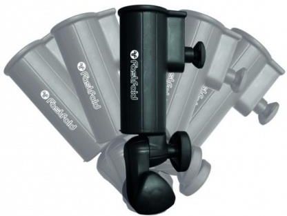 Fastfold Uchwyt Na Parasol Ff6400230 - zdjęcie 3 Fastfold Uchwyt Na Parasol Ff6400230
