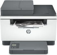 Zdjęcie HP LaserJet M234sdne MFP HP+ Instant Ink (6GX00E) - Chocianów