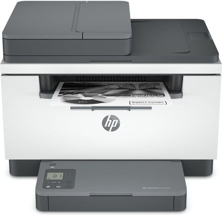 HP LaserJet M234sdne MFP HP+ Instant Ink (6GX00E)