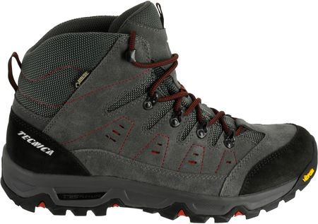 Tecnica Starcross Gtx Scarpe Da Montagna Tecnica Scarpe Trekking