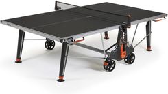 Zdjęcie Cornilleau Free 500X Outdoorowy - Olesno