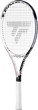 Zdjęcie Tecnifibre Tf40 305 G G2 Biały Czarny - Sieradz