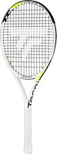 Zdjęcie Tecnifibre Tf X1 285 G G3 Biały Czarny Żółty - Rzeszów