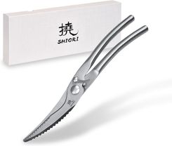 Shiori Chikin nożyce do drobiu