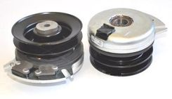 Zdjęcie Elektro sprzęgło Castelgarden/Stiga TC102/122 - Śrem