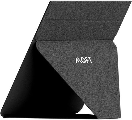 Podstawka pod tablet MOFT X Tablet Stand - Black