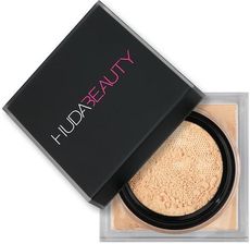 Zdjęcie HUDA BEAUTY Easy Bake Loose Powder Puder utrwalający CHERRY BLOSSOM CAKE - Zbąszynek