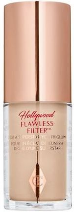 CHARLOTTE TILBURY Hollywood Flawless Filter - 4.5 Medium, 30ml