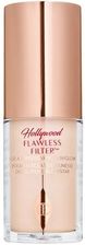 Zdjęcie Charlotte Tilbury Hollywood Flawless Filter Travel Podkład 2 Fair - Puszczykowo
