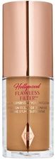 Zdjęcie CHARLOTTE TILBURY Hollywood Flawless Filter Travel Podkład 6.5 DEEP - Zwoleń