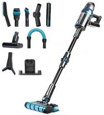Vax Multifunction 7151SS Lublin 