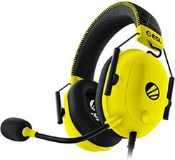 Razer Blackshark V2 Esl Edition (RZ0403230500R3M1)