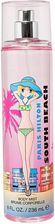 Zdjęcie Paris Hilton Paris Hilton Passport South Beach Mgielka Do Ciala 236Ml - Barlinek