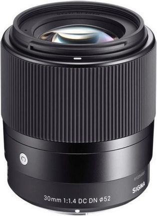 SIGMA 30mm F1.4 DC DN +plフィルター Amazon.co.jp: SIGMA 30mm F1.4 DC DN | Contemporary C016