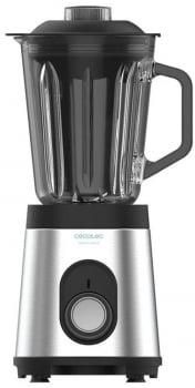 Cecotec Power Black Titanium 1000 Inox (4156)