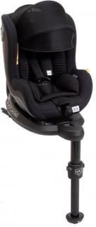 Chicco Seat2Fit I-Size Air Black 0-18Kg