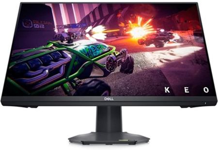 Monitor Dell G2422Hs (210BDPNCONSUMER) - Opinie i ceny na Ceneo.pl