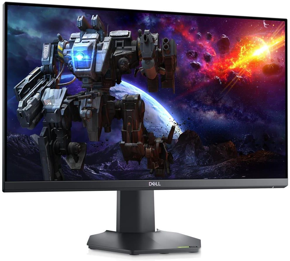 Monitor Dell G2422Hs (210BDPNCONSUMER) - Opinie i ceny na
