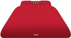 Razer Universal Quick Charging Stand for Xbox Pulse Red RC2101750400R3M1