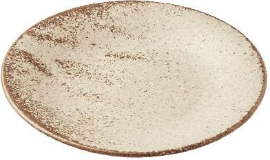 Mij Talerz Na Tapas Fade Piaskowy 17Cm