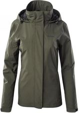 Zdjęcie Kurtka przejściowa damska Hi-Tec Lady Harriet Jacket - Piekary Śląskie