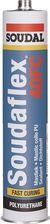 Zdjęcie Soudal Soudaflex 310ML - Pakość