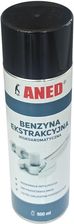 Zdjęcie Aned Benzyna Ekstrakcyjna W Sprayu 500ml - Wisła