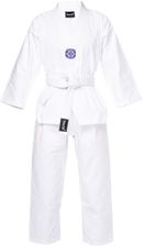 Zdjęcie Evolution Kimono Dobok Do Taekwondo Wtf 8 Oz - Poznań