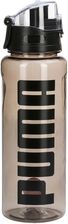 Zdjęcie Puma Bidon Tr Bottle Sportstyle 1Liter Black 05381101 - Morąg