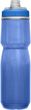 Bidon CamelBak Podium Chill 710ml