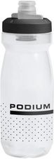 Zdjęcie Camelbak Bidon Podium Carbon 710 Ml 1876 002062 - Dynów