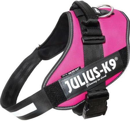 Julius-K9 Julius K9 IDC harness size 3 pink (H665654)