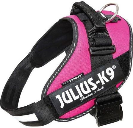 Julius-K9 Julius K9 IDC harness size 2 pink (H665616)