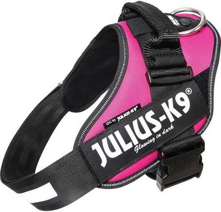 Julius-K9 Julius K9 IDC harness size 1 pink (H665579)