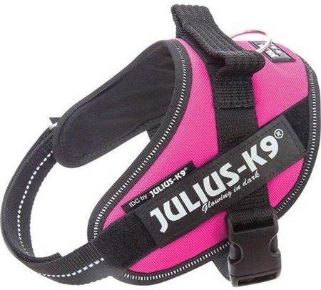 Julius-K9 Julius K9 IDC harness size Mini pink (H665494)