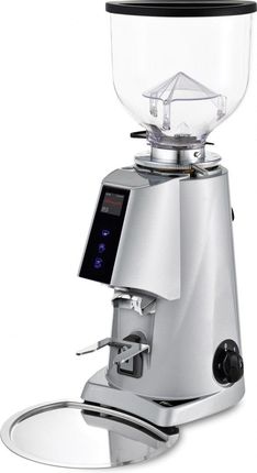 Resto Quality Automatyczny młynek do kawy F4E NANO