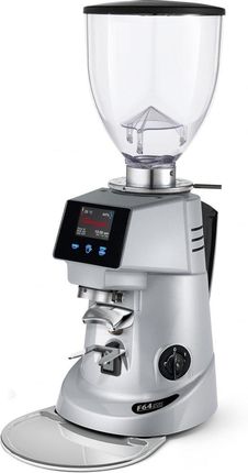 Resto Quality Automatyczny młynek do kawy F64EVO