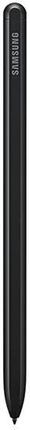 Samsung Rysik S Pen do Galaxy Tab S8 Czarny (EJ-PT870BJEGEU)