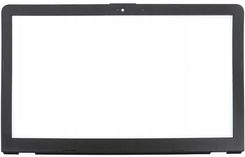 INNY RAMKA MATRYCY HP 250 G6 255 G6 250G6 255G6