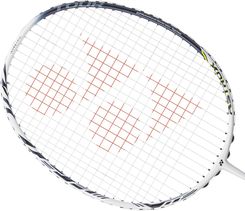 Zdjęcie Yonex Astrox 99 Tour White Tiger - Kielce